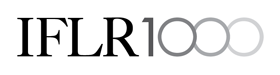 IFLR1000