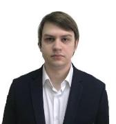 Сергей Морозов