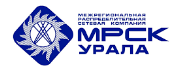 MRSK Urals