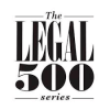 LEGAL 500