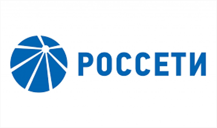 ОАО «Российские сети»