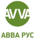 АВВА-РУС