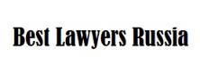 Best Lawyers