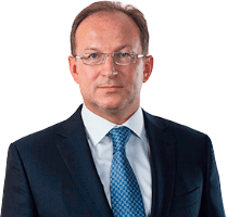 Alexander Khrenov