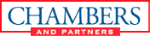 Chambers & Partners