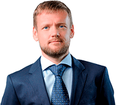Konstantin Makotchenko