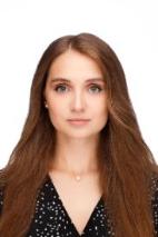 Anna Danilina