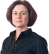Olga Goncharova