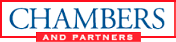 Chambers & Partners